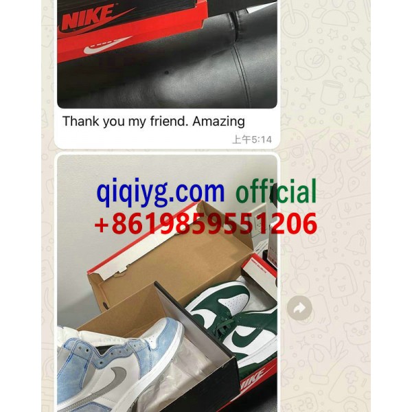 Resenas de qiqiyg  Whatsapp:+8619859551206 qiqiyg....