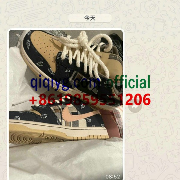 Resenas de qiqiyg  Whatsapp:+8619859551206 qiqiyg....
