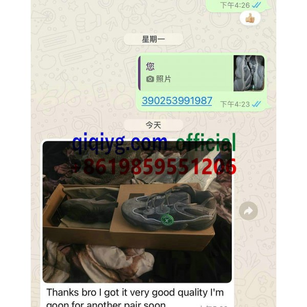 Resenas de qiqiyg  Whatsapp:+8619859551206 qiqiyg....