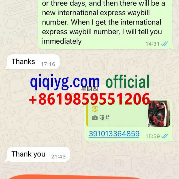 Resenas de qiqiyg  Whatsapp:+8619859551206 qiqiyg....