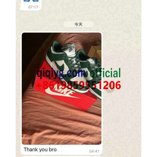 Resenas de qiqiyg  Whatsapp:+8619859551206 qiqiyg....