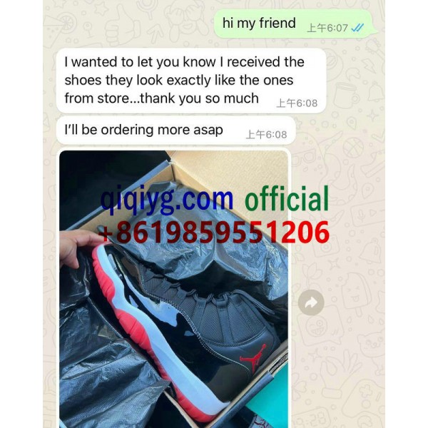 Resenas de qiqiyg  Whatsapp:+8619859551206 qiqiyg....