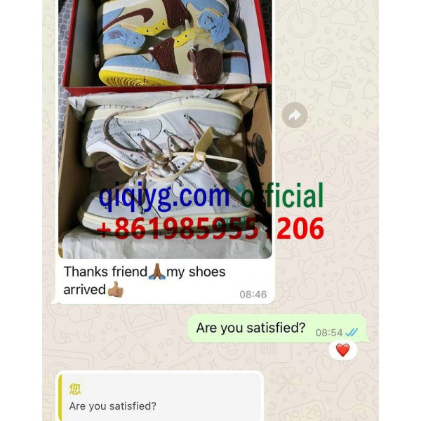 Resenas de qiqiyg  Whatsapp:+8619859551206 qiqiyg....