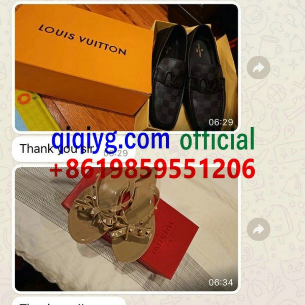 Resenas de qiqiyg  Whatsapp:+8619859551206 qiqiyg....