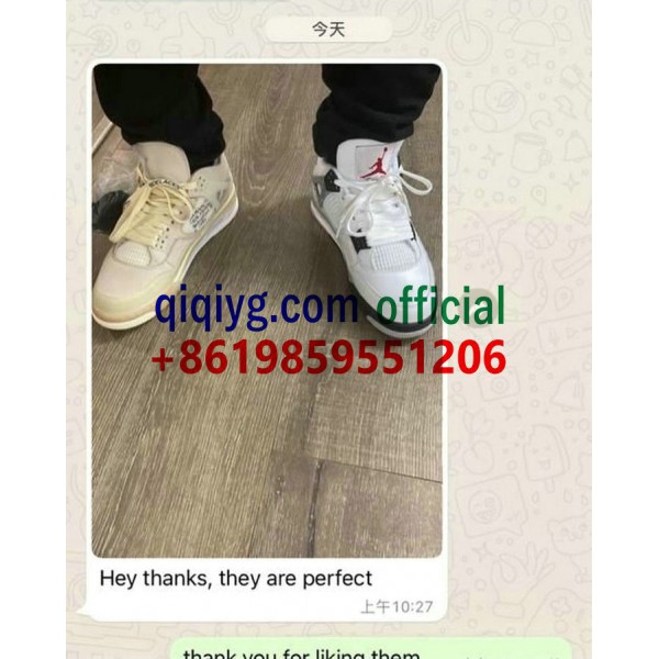 Resenas de qiqiyg  Whatsapp:+8619859551206 qiqiyg....