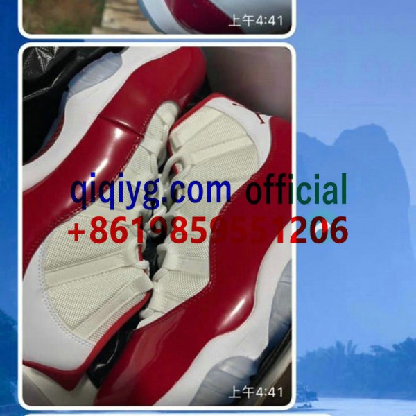 Resenas de qiqiyg  Whatsapp:+8619859551206 qiqiyg....