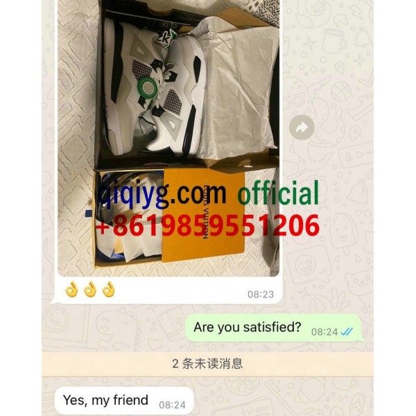 Resenas de qiqiyg  Whatsapp:+8619859551206 qiqiyg....