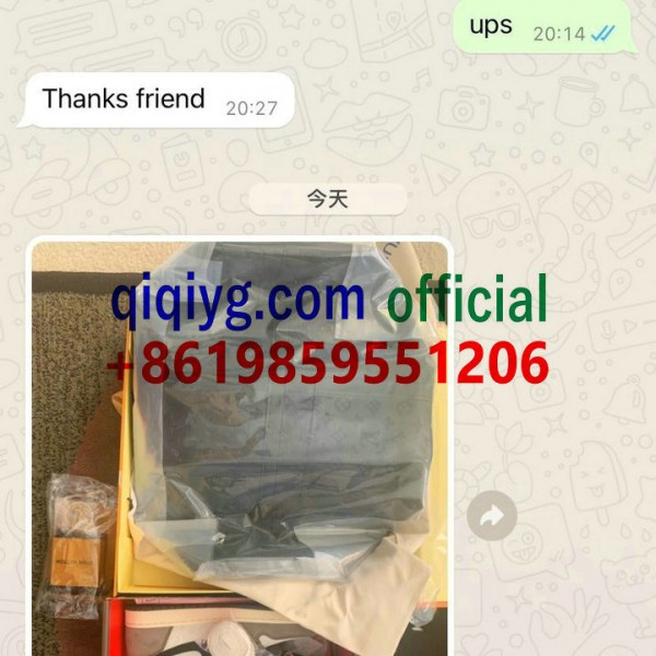 Resenas de qiqiyg  Whatsapp:+8619859551206 qiqiyg....
