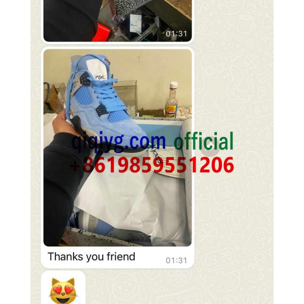 Resenas de qiqiyg  Whatsapp:+8619859551206 qiqiyg....