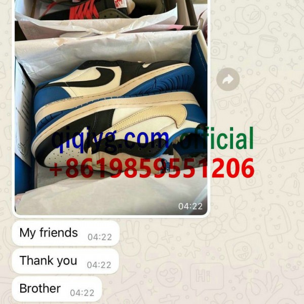 Resenas de qiqiyg  Whatsapp:+8619859551206 qiqiyg....