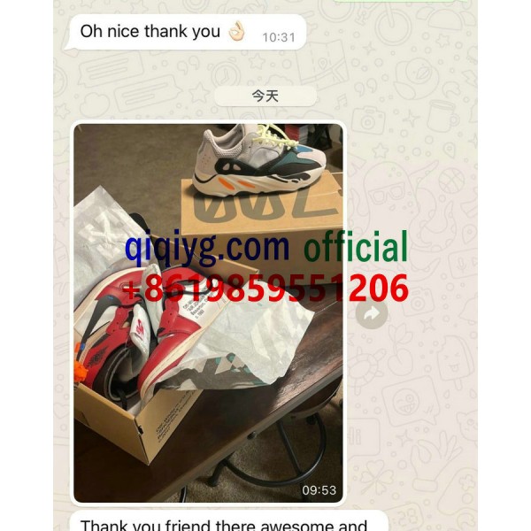 Resenas de qiqiyg  Whatsapp:+8619859551206 qiqiyg....