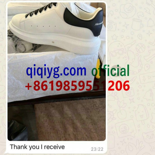Resenas de qiqiyg  Whatsapp:+8619859551206 qiqiyg....