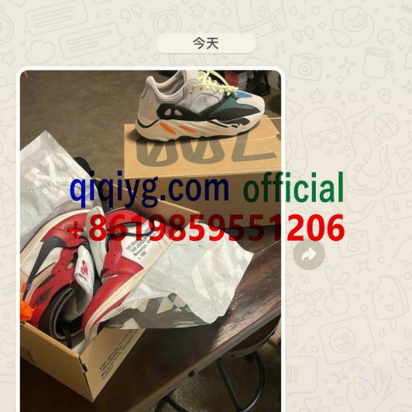 Resenas de qiqiyg  Whatsapp:+8619859551206 qiqiyg....