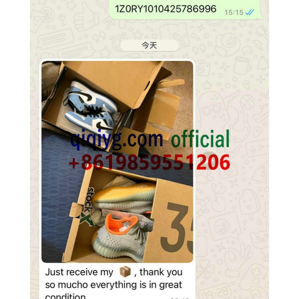 Resenas de qiqiyg  Whatsapp:+8619859551206 qiqiyg....