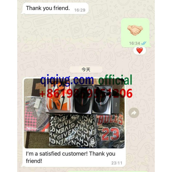 Resenas de qiqiyg  Whatsapp:+8619859551206 qiqiyg....