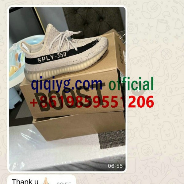 Resenas de qiqiyg  Whatsapp:+8619859551206 qiqiyg....