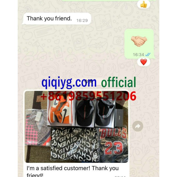 Resenas de qiqiyg  Whatsapp:+8619859551206 qiqiyg....