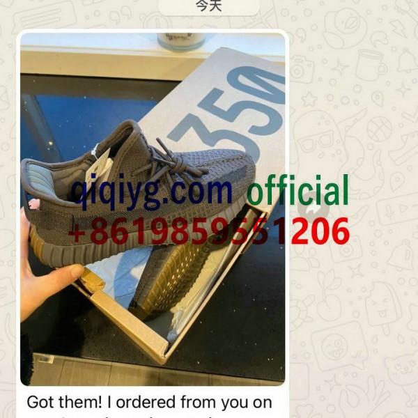 Resenas de qiqiyg  Whatsapp:+8619859551206 qiqiyg....