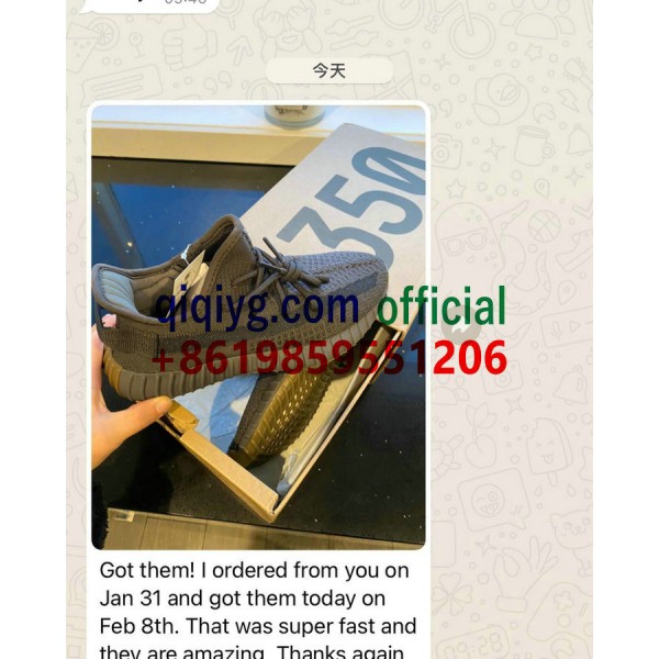 Resenas de qiqiyg  Whatsapp:+8619859551206 qiqiyg....
