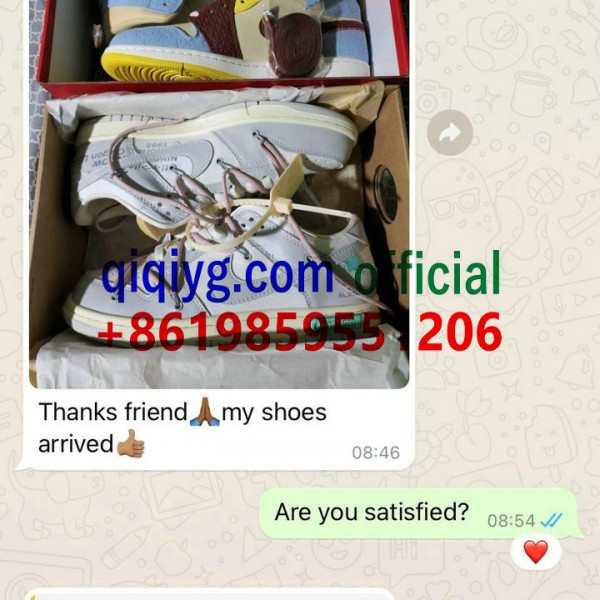 Resenas de qiqiyg  Whatsapp:+8619859551206 qiqiyg....