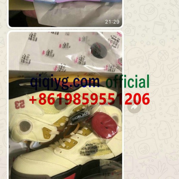 Resenas de qiqiyg  Whatsapp:+8619859551206 qiqiyg....