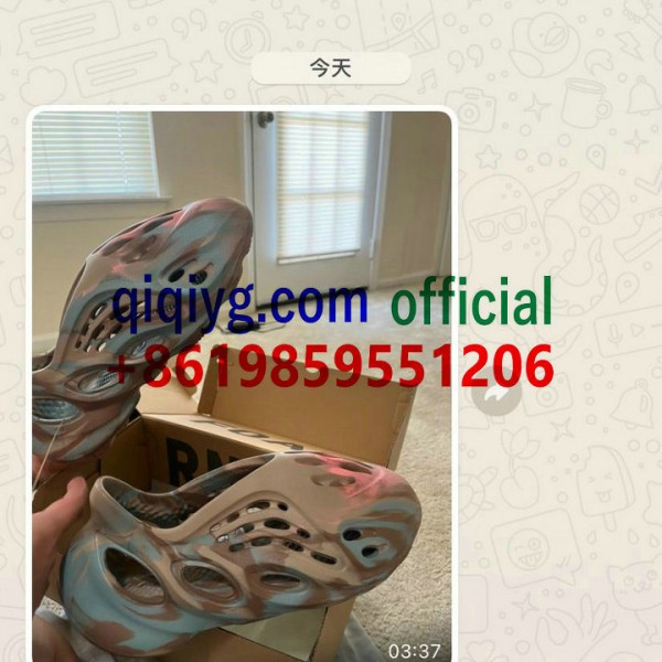 Resenas de qiqiyg  Whatsapp:+8619859551206 qiqiyg....