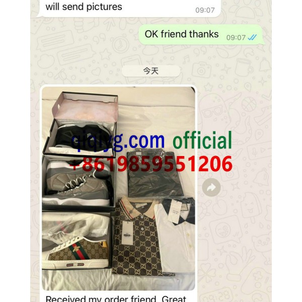 Resenas de qiqiyg  Whatsapp:+8619859551206 qiqiyg....