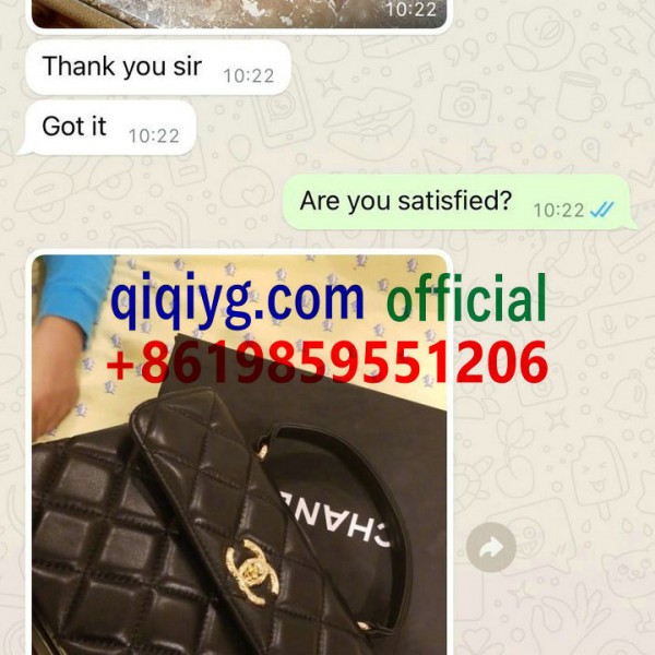 Resenas de qiqiyg  Whatsapp:+8619859551206 qiqiyg....
