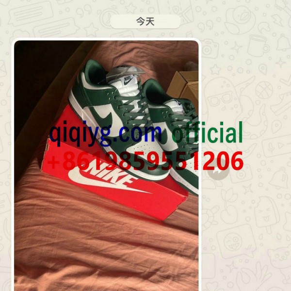 Resenas de qiqiyg  Whatsapp:+8619859551206 qiqiyg....