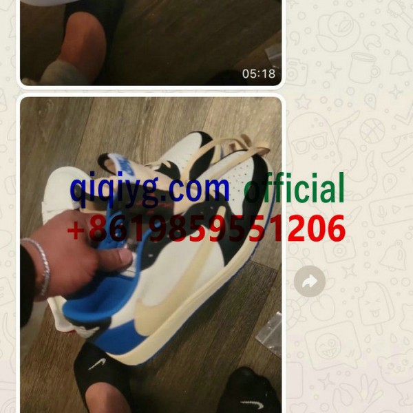 Resenas de qiqiyg  Whatsapp:+8619859551206 qiqiyg....