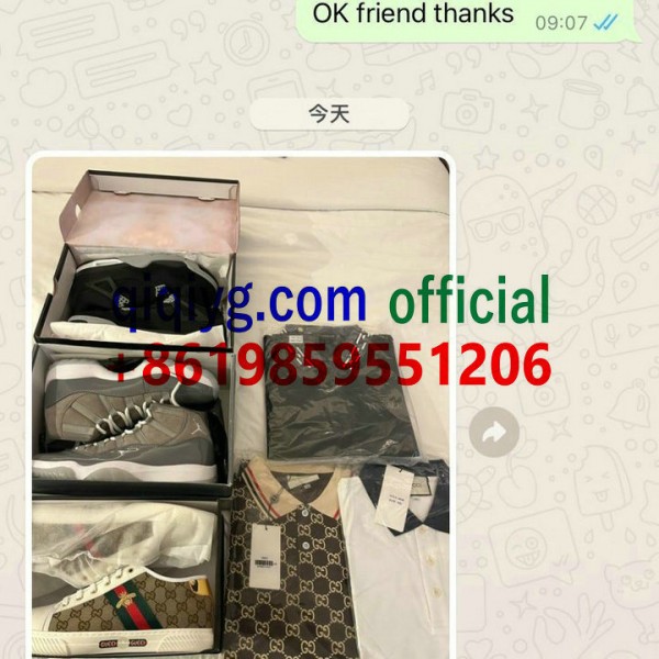 Resenas de qiqiyg  Whatsapp:+8619859551206 qiqiyg....