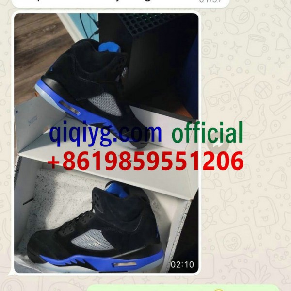Resenas de qiqiyg  Whatsapp:+8619859551206 qiqiyg....