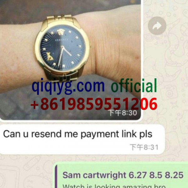 Resenas de qiqiyg  Whatsapp:+8619859551206 qiqiyg....