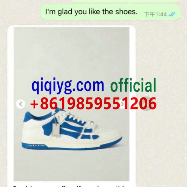 Resenas de qiqiyg  Whatsapp:+8619859551206 qiqiyg....