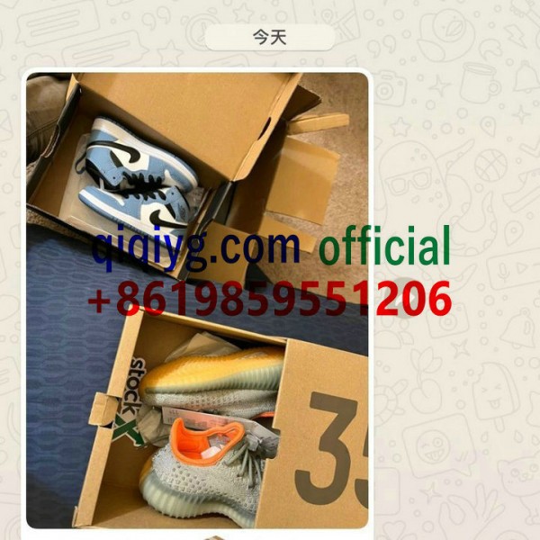 Resenas de qiqiyg  Whatsapp:+8619859551206 qiqiyg....