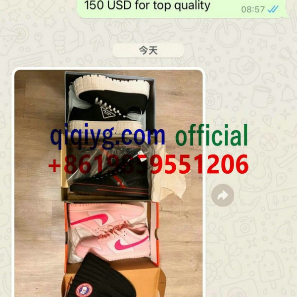 Resenas de qiqiyg  Whatsapp:+8619859551206 qiqiyg....