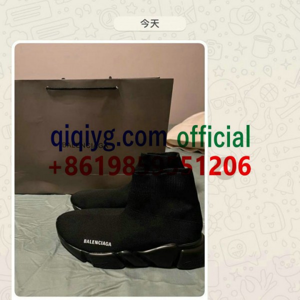 Resenas de qiqiyg  Whatsapp:+8619859551206 qiqiyg....