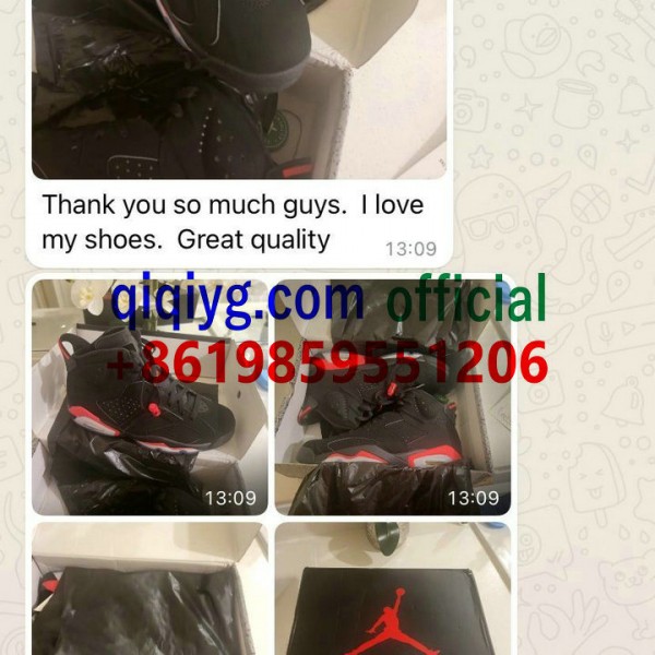 Resenas de qiqiyg  Whatsapp:+8619859551206 qiqiyg....