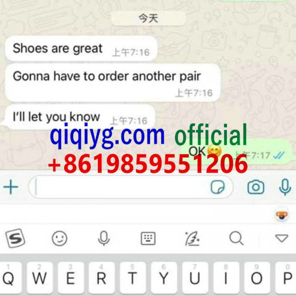 Resenas de qiqiyg  Whatsapp:+8619859551206 qiqiyg....