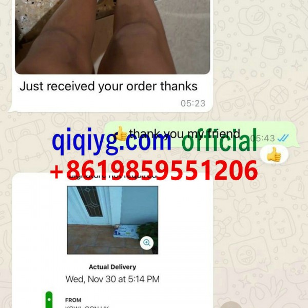 Resenas de qiqiyg  Whatsapp:+8619859551206 qiqiyg....