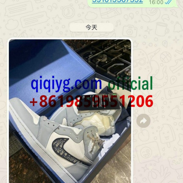 Resenas de qiqiyg  Whatsapp:+8619859551206 qiqiyg....