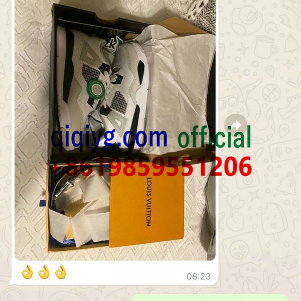 Resenas de qiqiyg  Whatsapp:+8619859551206 qiqiyg....