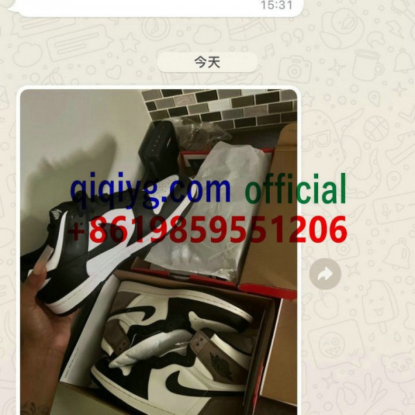 Resenas de qiqiyg  Whatsapp:+8619859551206 qiqiyg....