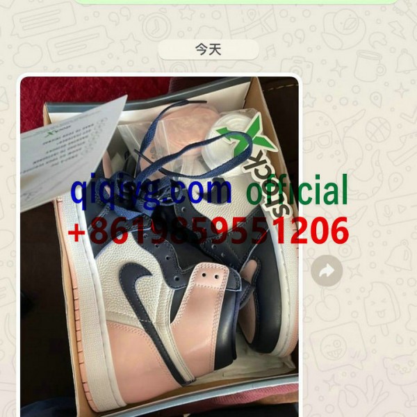 Resenas de qiqiyg  Whatsapp:+8619859551206 qiqiyg....