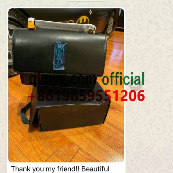Resenas de qiqiyg  Whatsapp:+8619859551206 qiqiyg....