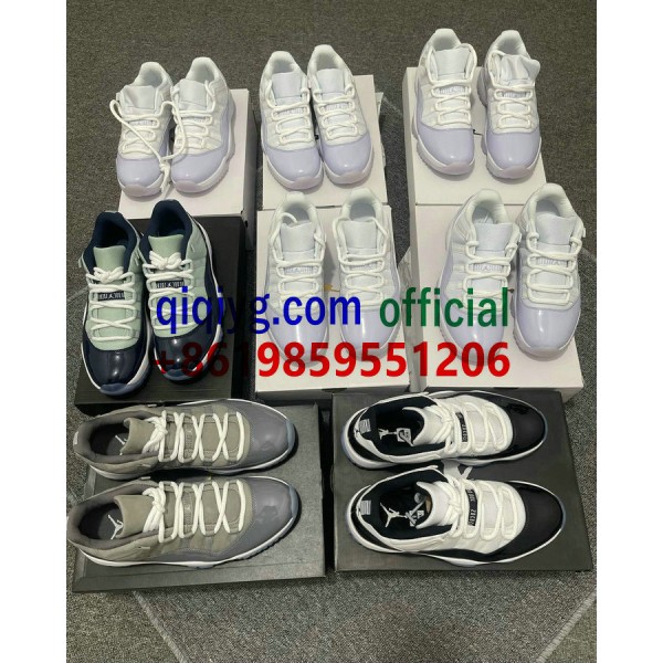 Resenas de qiqiyg  Whatsapp:+8619859551206 qiqiyg....