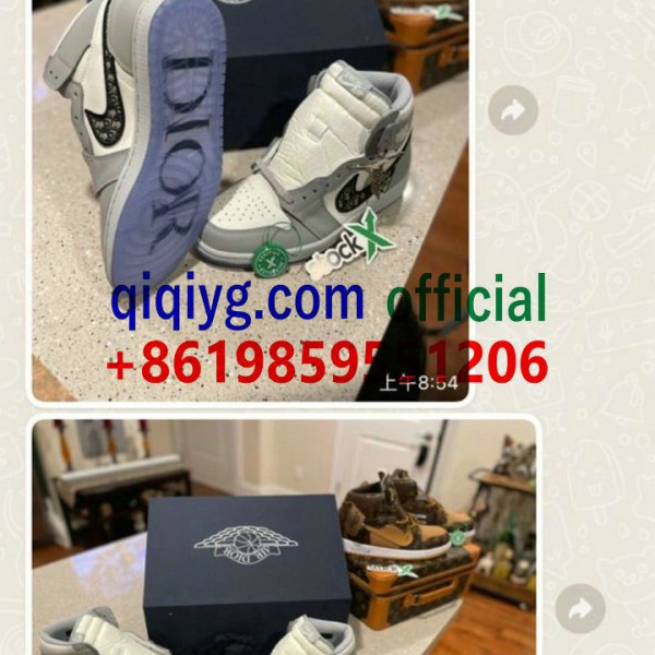 Resenas de qiqiyg  Whatsapp:+8619859551206 qiqiyg....