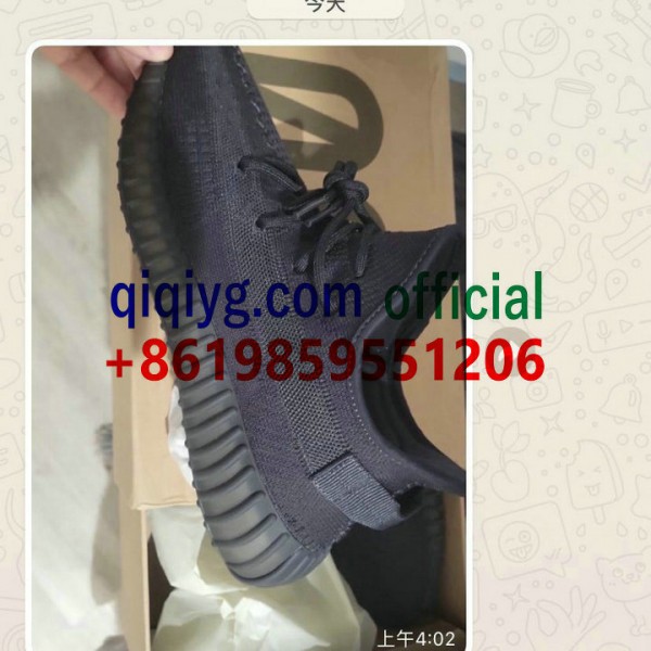 Resenas de qiqiyg  Whatsapp:+8619859551206 qiqiyg....