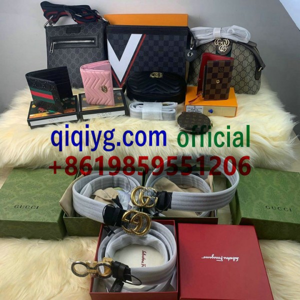 Resenas de qiqiyg  Whatsapp:+8619859551206 qiqiyg....