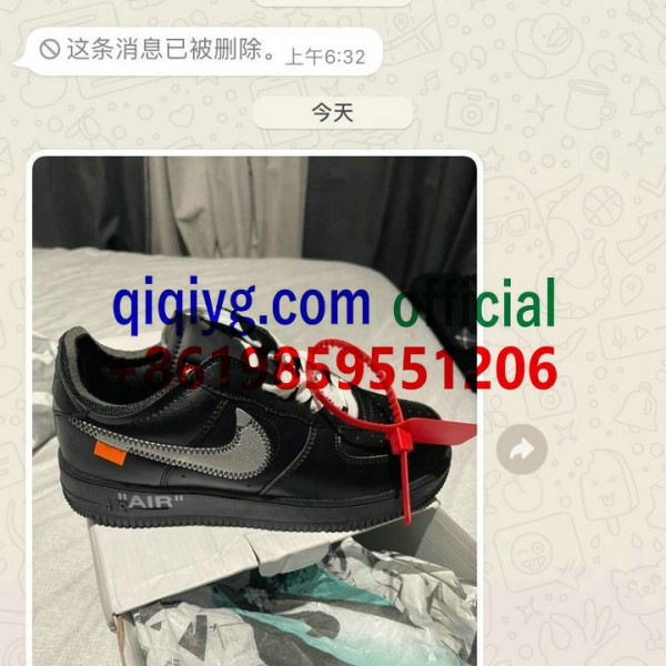 Resenas de qiqiyg  Whatsapp:+8619859551206 qiqiyg....